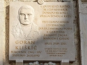 Kliskic, Goran (id=7843)